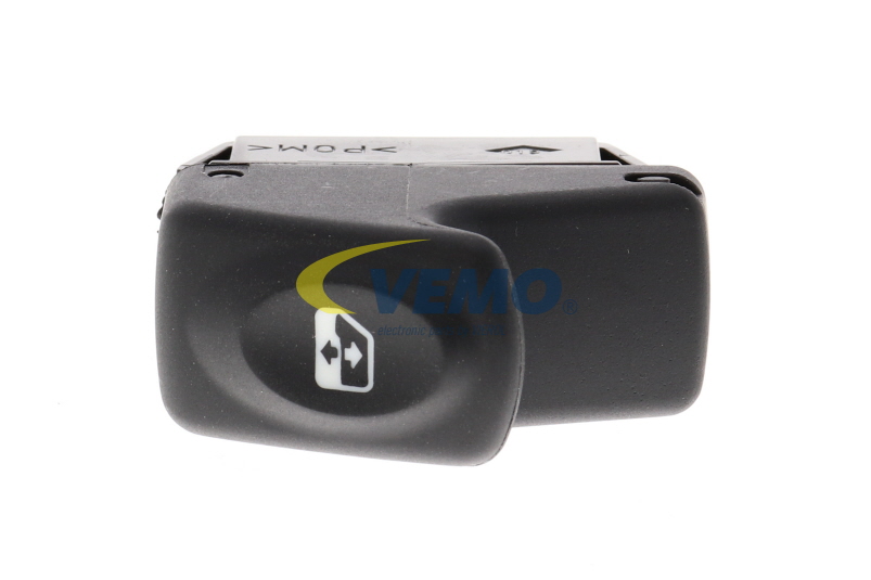 OEM Interruptor de elevalunas RENAULT 1.5 dCi 68 CV Gasóleo 8200199223 de VEMO online a precios inmejorables
