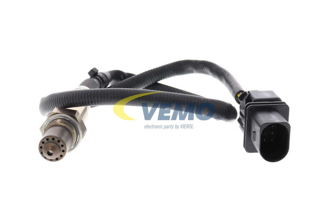 Kupite poceni originalno Lamda-sonda V46-76-0029, primerljivo z 22693JG70A OEM številke, prek spleta