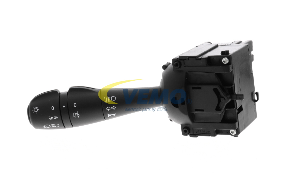 Kupte si levné originální Spínač řízení V46-80-0046 porovnatelné s 255408317R OEM čísly online