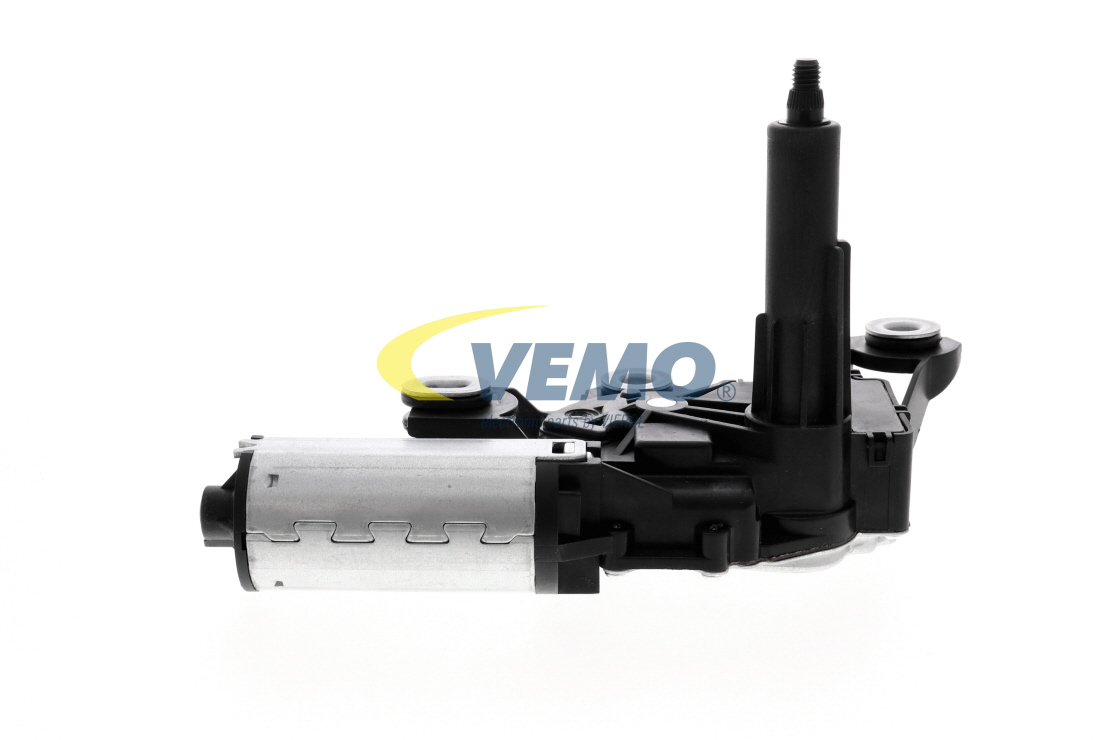 Köp billiga original Vindrutetorkarmotor V48-07-0003 jämförbara med LR002243 OEM nummer på nätet