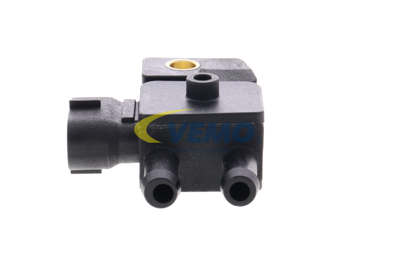 Cumpărați online Senzor, presiune gaze evacuare V51-72-0253 original/ă și la un preț mic, compatibil/ă cu nr. OEM R2Y1182B5
