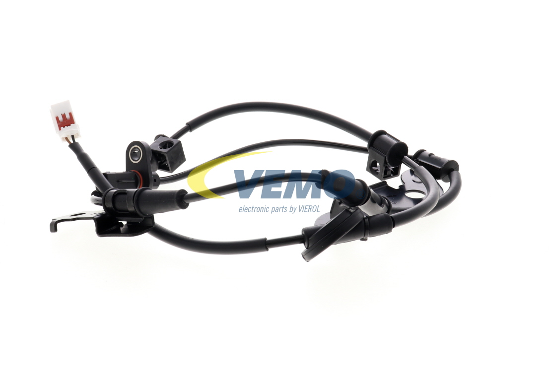 VEMO ABS-Sensor Produkt Nr.: V52-72-0287 zum fairen Preis von 21,53 CHF erwerben