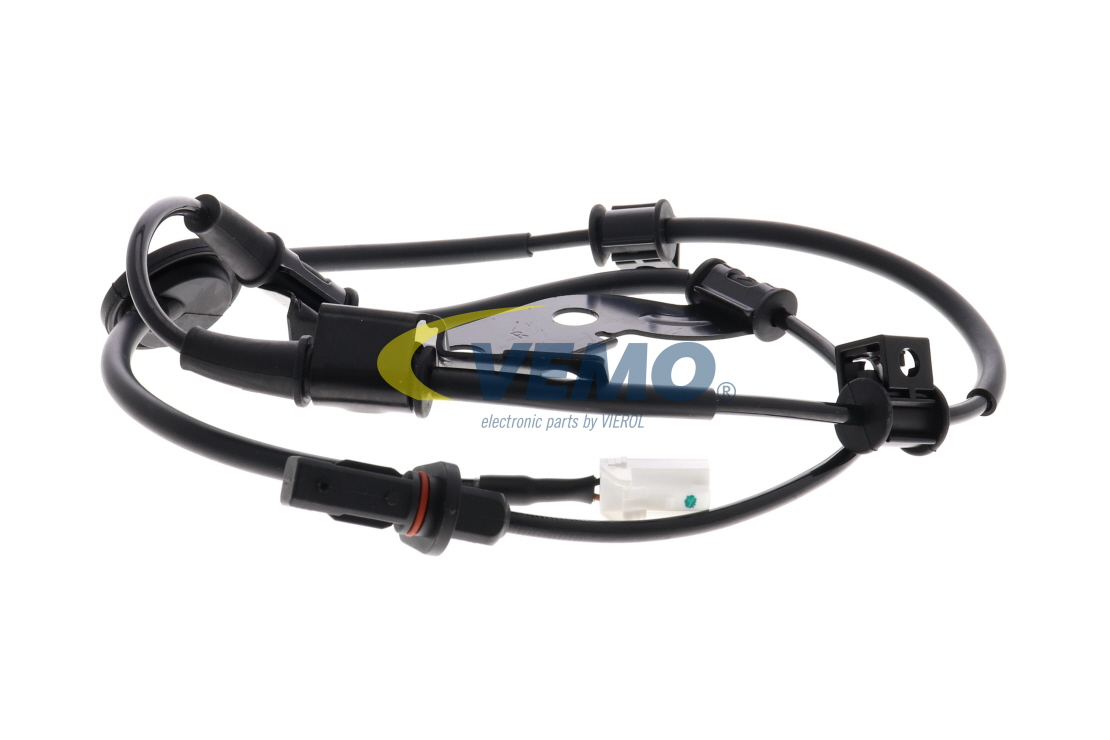 Køb billige originale ABS Sensor V52-72-0288 tilsvarende med 59930A6300 OEM numre online