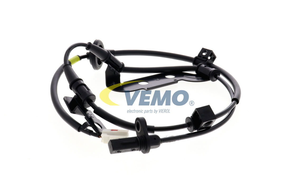 Køb VEMO ABS Sensor Produktnummer.: V52-72-0289 til den lave pris af 638,70 kr.