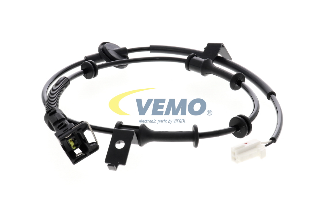 OEM Sensor ABS HYUNDAI 1.2 83 CV Gasolina 919201J000 de VEMO online a precios inmejorables