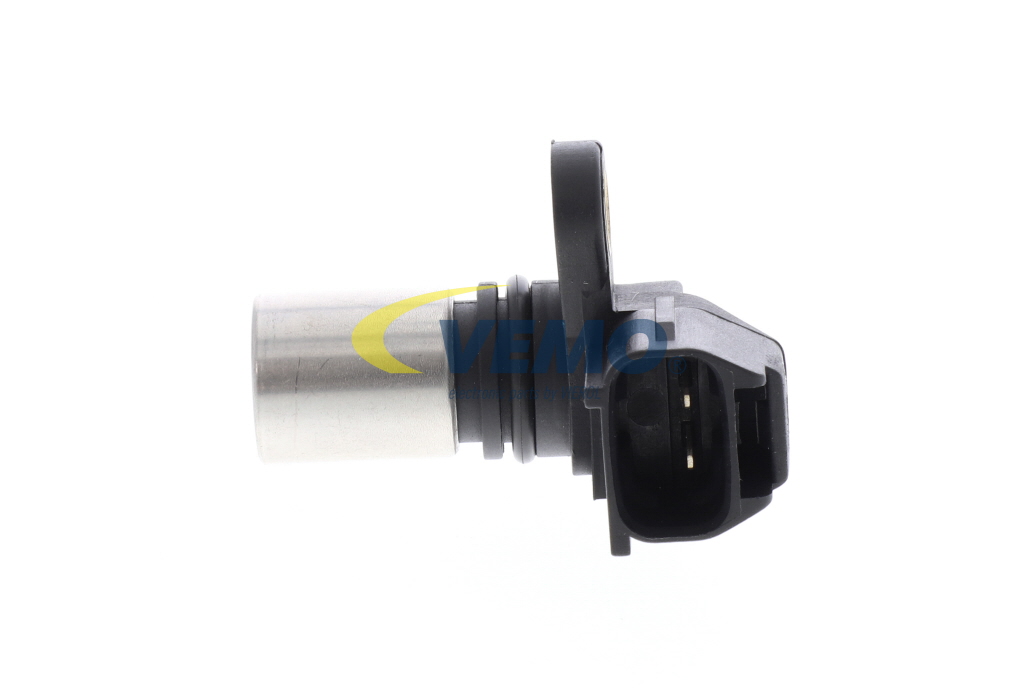 OEM Senzor volanta Toyota Hilux N30 2019 9008019010, 9091905020, 9091905025 VEMO