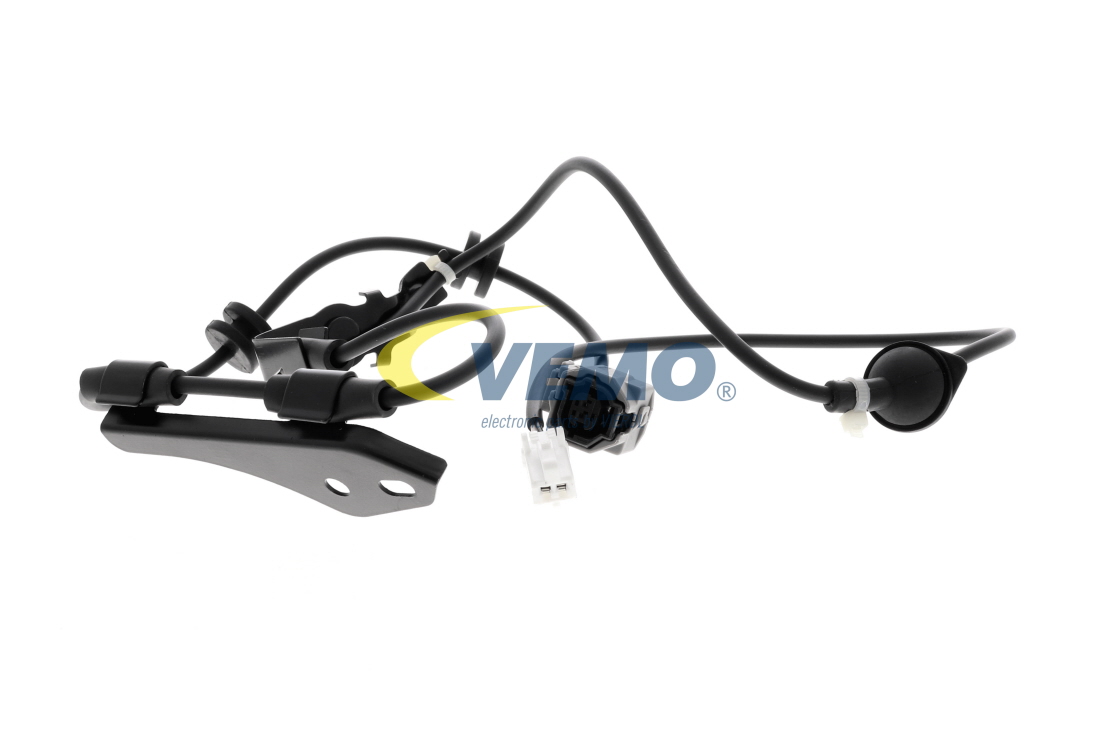 Cumpărați online Senzor, turatie roata V70-72-0381 original/ă și la un preț mic, compatibil/ă cu nr. OEM 8951647070
