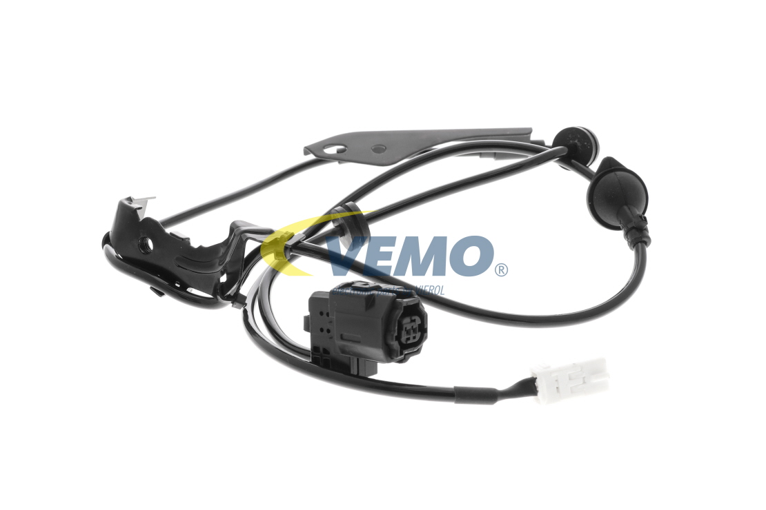 Cumpărați online Senzor, turatie roata V70-72-0382 original/ă și la un preț mic, compatibil/ă cu nr. OEM 8951647100