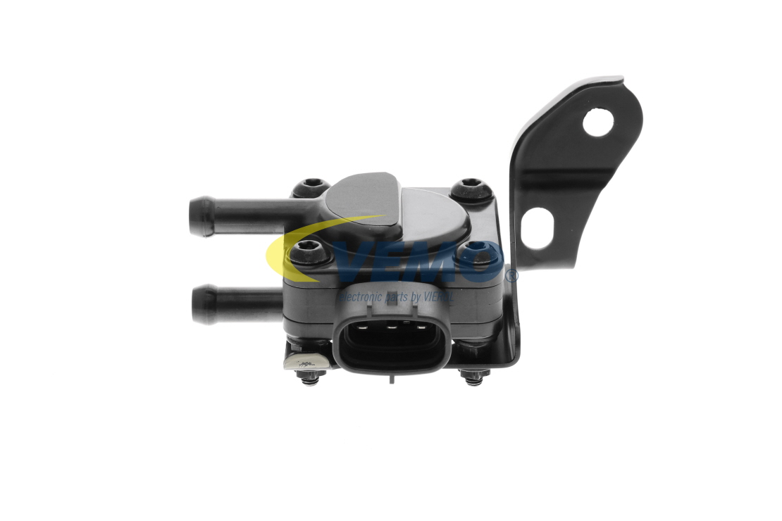 OE Avgastrycksensor LEXUS IS 2015 8948042010, 8948053020, 8948042020 från VEMO