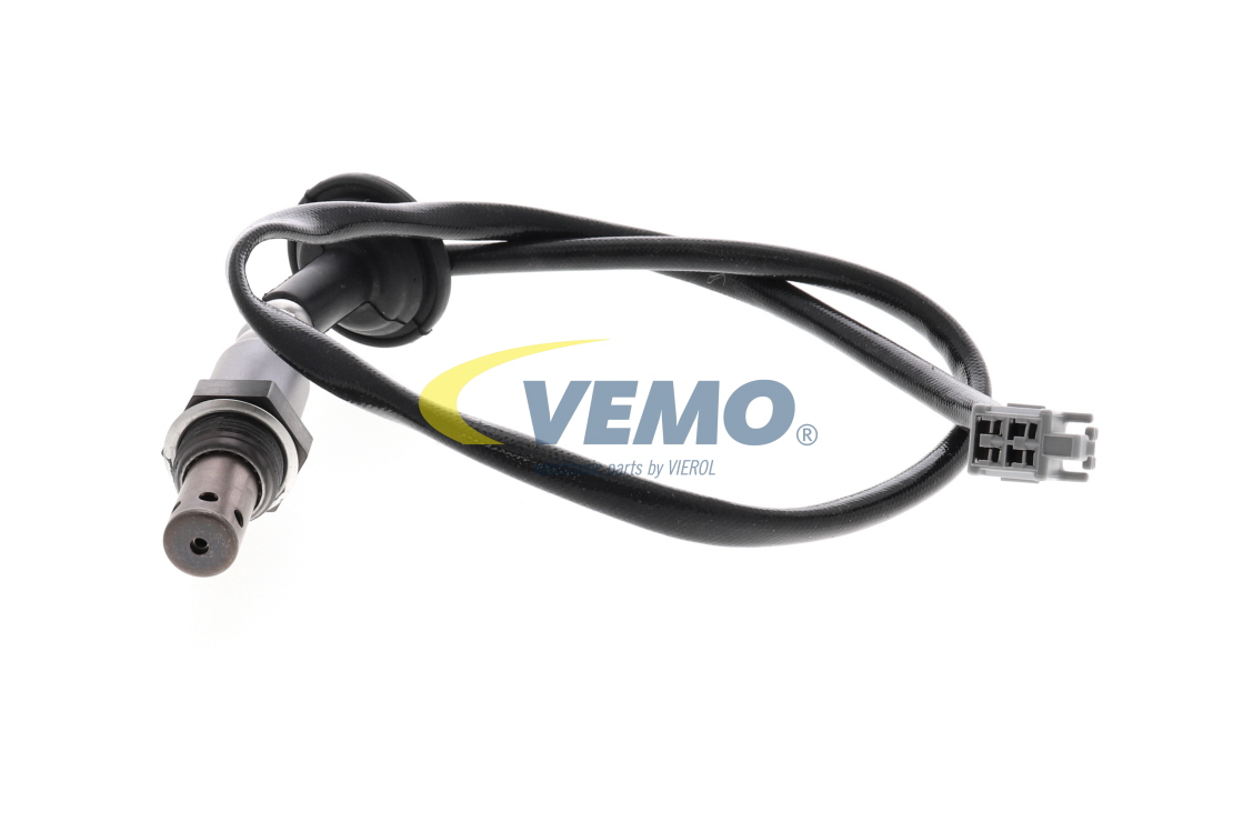 Billige Hersteller-Lambdasonde V70-76-0027 vergleichbar mit 8946513040 OEM-Nr im Web einkaufen