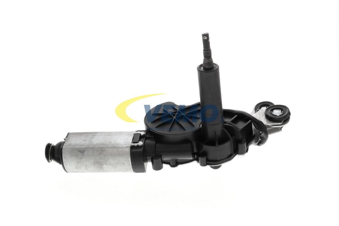 VOLVO 2.4 D 126 HV Diesel Pyyhkijän moottori OEM 31333743 VEMO netistä edulliseen hintaan