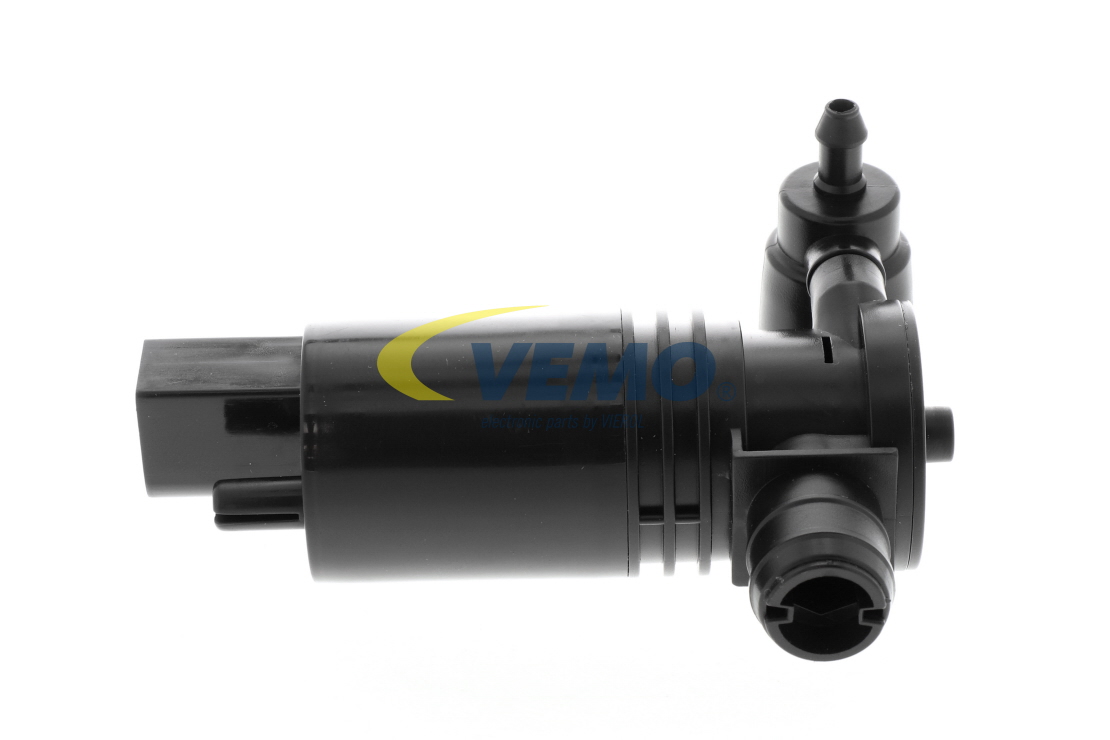 OE Pompa stergator VOLVO XC60 2021 31349242, 1231600, 1355124 de la VEMO
