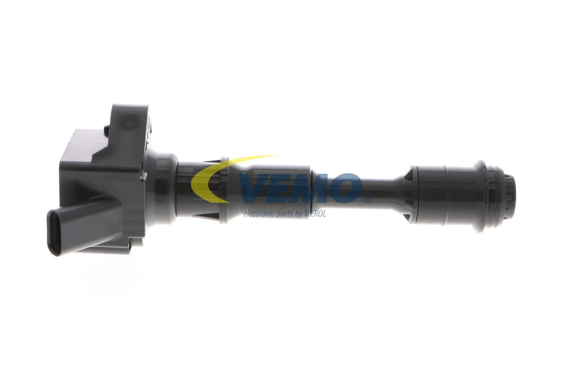 OE Unidade de bobinas de ignição VOLVO XC40 2023 31312514, 31358940, 133985 de VEMO
