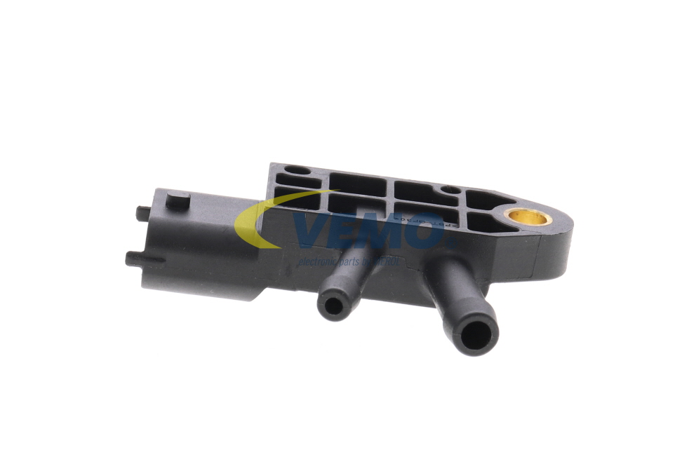 OEM Sensor, pressãodos gases de escape VOLVO T6 Twin Engine AWD 340 CV Gasolina/elétrico 31370160 de VEMO online a preços excelentes