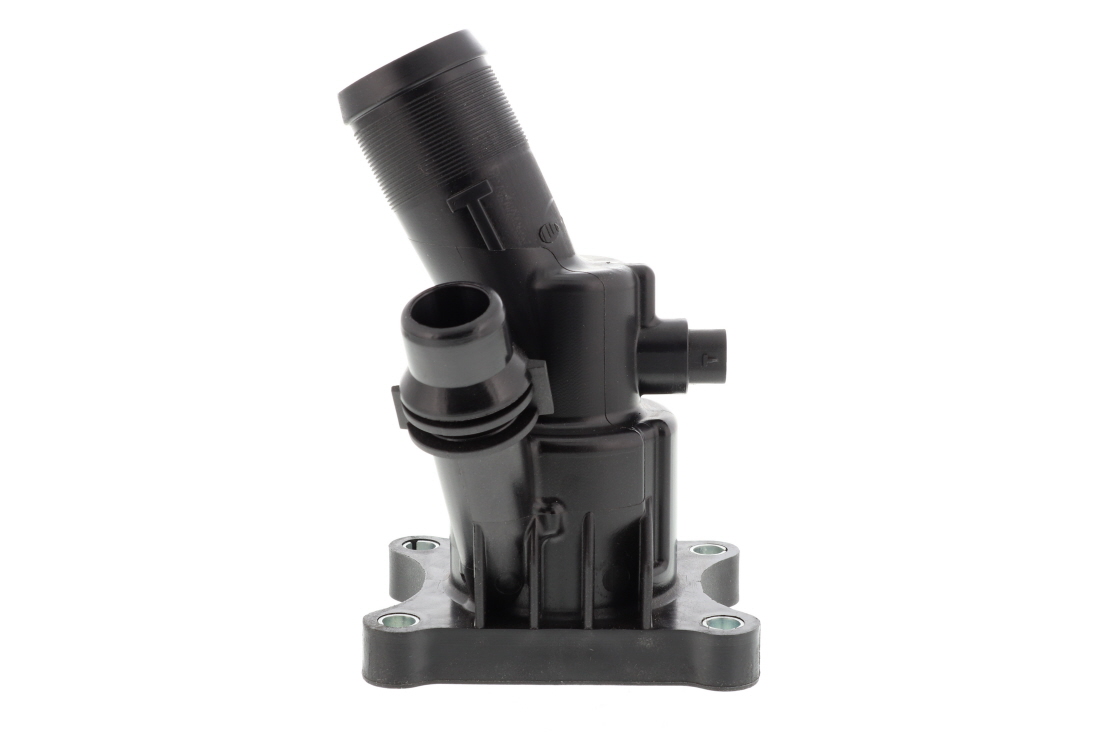 OE Kühlmittelreglergehäuse VOLVO XC40 2024 31293912, 31439968, 31474989 von VEMO