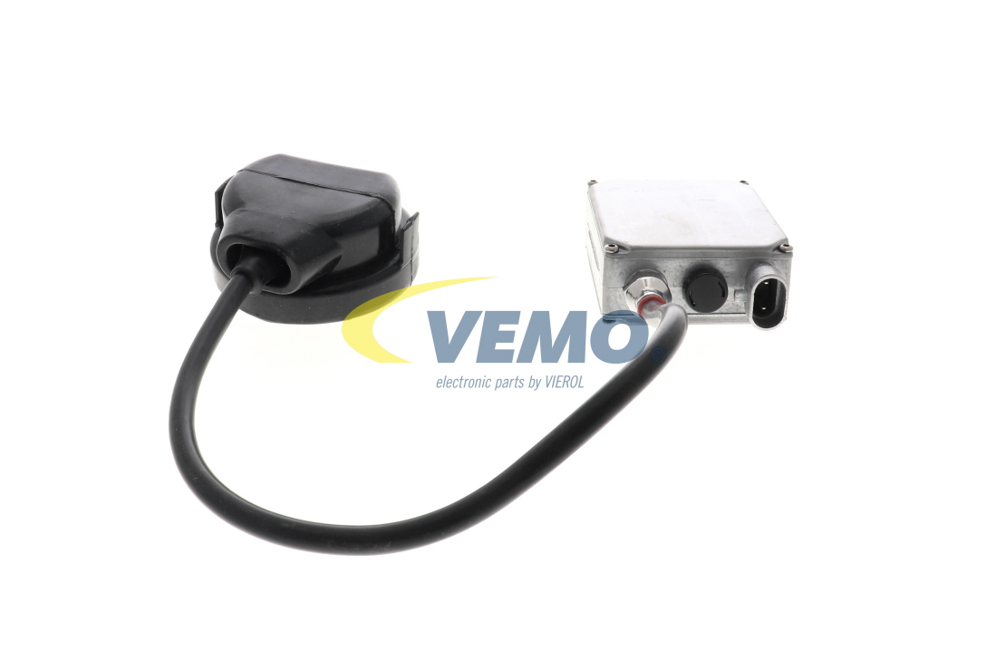 OEM Riadiaca jednotka osvetlenia OPEL 2.6 V6 (F69, M69, P69) 180 HP Benzín 63128386960 od VEMO online za výborné ceny