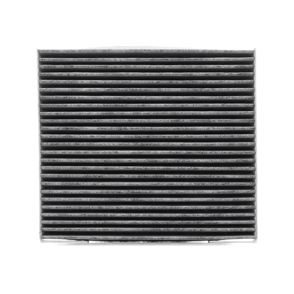 OEM Filtru, aer habitaclu SSANGYONG REXTON Y400 6911436000, 6911438000, SC9803 de la DENCKERMANN - economisiți datorită prețurilor noastre mici