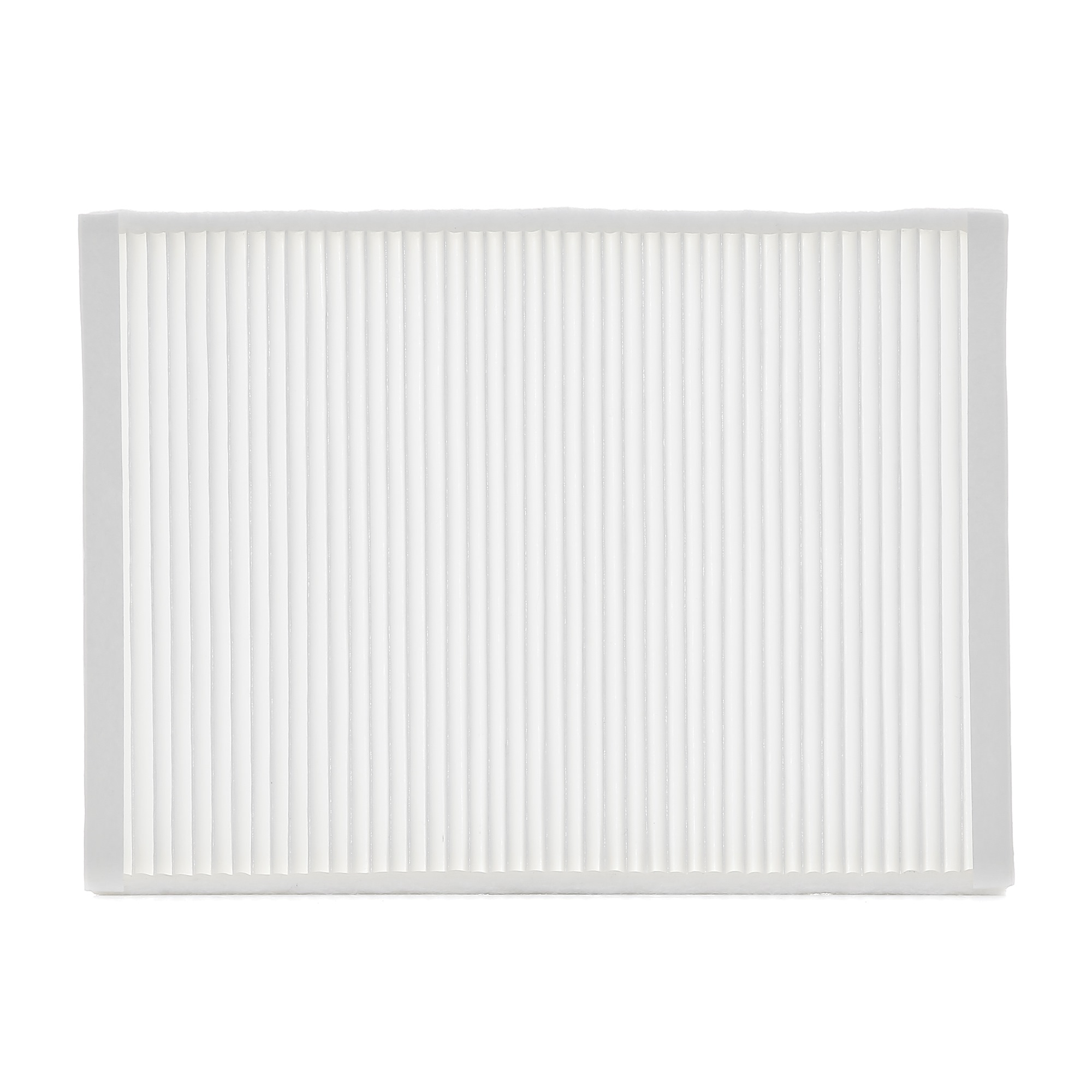 Įsigykite DENCKERMANN Salono filtras Prekės Nr.: M110992 už žemiausią 9,74 € kainą