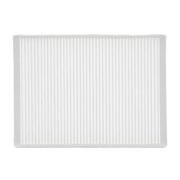 Acquista online Filtro abitacolo M110992 originale a buon mercato, comparabile con i numeri OEM 4M0819439