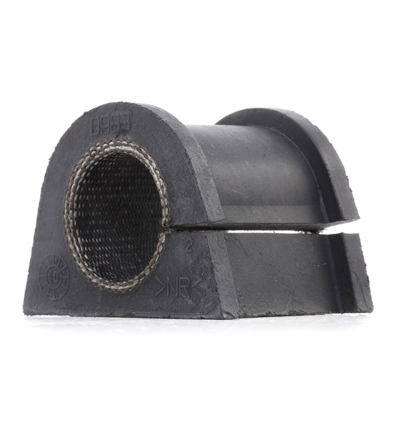 OEM Bucsa, bara stabilizatoare ALFA ROMEO 1.6 16V T.SPARK (932A4) 112 CP benzina 51754198 de la FAG online la un preț incredibil