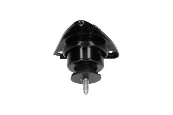 Cumpărați online Suport motor EEM-3152 original/ă și la un preț mic, compatibil/ă cu nr. OEM 218101H300