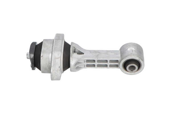 Support moteur 21950-1R100