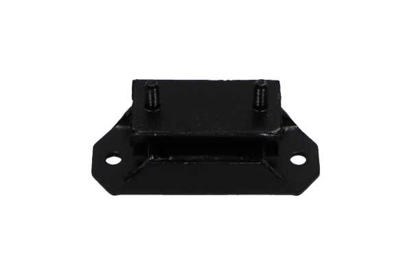 Köp billiga original Motorkudde EEM-3523 jämförbara med 8981936260 OEM nummer på nätet