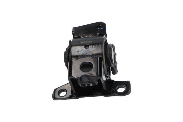 OEM Suport tampon motor Mazda CX-5 KF 2023 BHS239070, BHS239070, BJS739070 KAVO PARTS