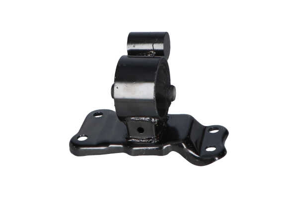 OEM Tampon antibalans Mitsubishi Colt cjo 1999 MR491885, MB309486, MR197537 KAVO PARTS