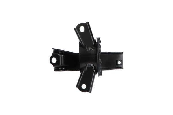 OE MITSUBISHI MIRAGE 2018 Engine mount 2910A097, 2910A097, 1092A096 from KAVO PARTS