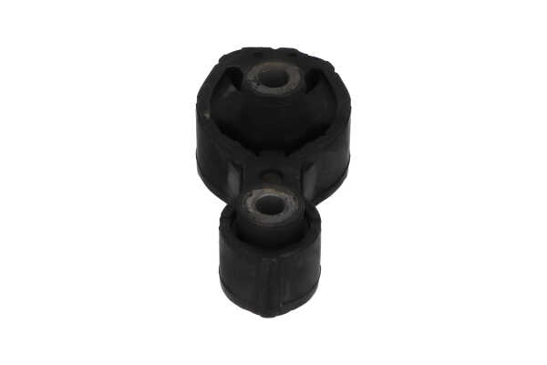 Cumpărați online Suport motor EEM-6685 original/ă și la un preț mic, compatibil/ă cu nr. OEM GHP939040B