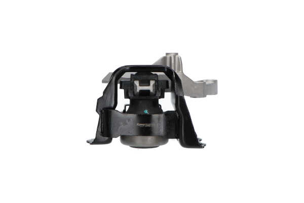 Nissan Note E12 2018 Engine mount bush KAVO PARTS OEM 112101HC3A, 112101HC3A, 112101HC3C