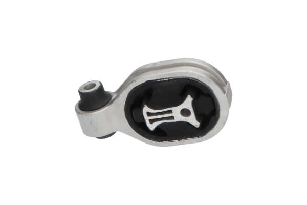OE Тампон на двигател NISSAN PULSAR 2025 113601KC0A, 11220ED50A, 11220BN700 от KAVO PARTS