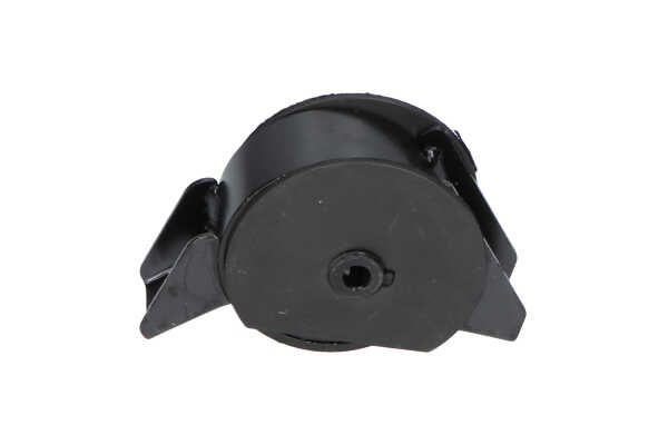 OEM Suport motor SUZUKI 1.3 DDiS (RS 413D) 69 CP motor diesel 1171053K00 de la KAVO PARTS online la un preț incredibil