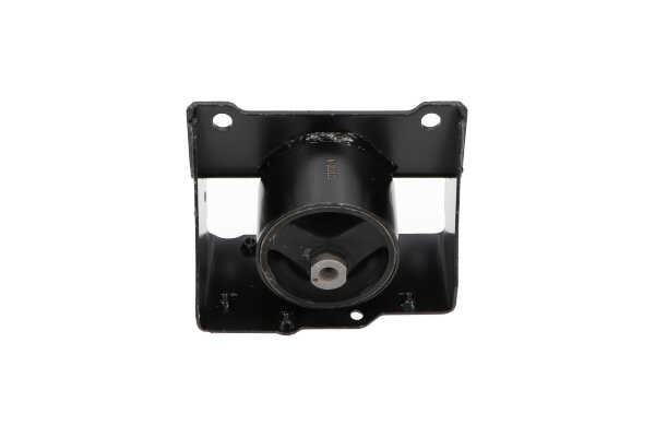 OEM Suport motor Suzuki Swift fz nz 2022 1162071LC0, 1161071LC0, 1161071LC0 KAVO PARTS