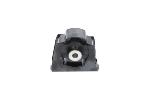 OEM Motorupphängning Toyota Auris Stasjonsvogn 2015 123610T170, 1237122220, 0449287101 KAVO PARTS
