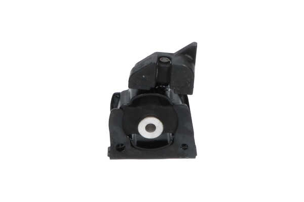 OEM Motorfeste Toyota Auris Stasjonsvogn 2014 123610T190, 123610T190, 1237122220 KAVO PARTS