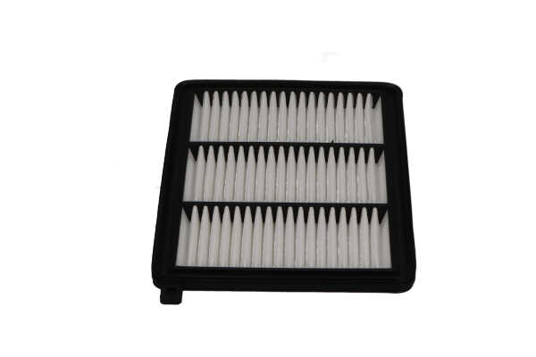 OEM Filtro de ar HYUNDAI 1.0 MPi 67 CV Gasolina 28113K7000 de KAVO PARTS online a preços excelentes