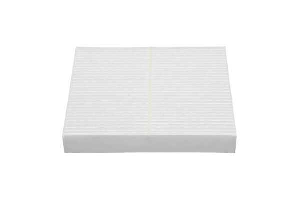 Įsigykite nebrangią originalią Salono filtras HC-8248. sulyginama su 97133L1000 OEM numeriais internetu