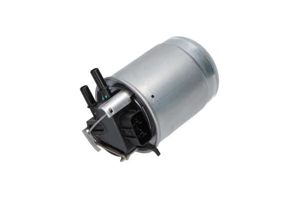 Köp billiga original Bränslefilter NF-263 jämförbara med 16400HV80A OEM nummer på nätet