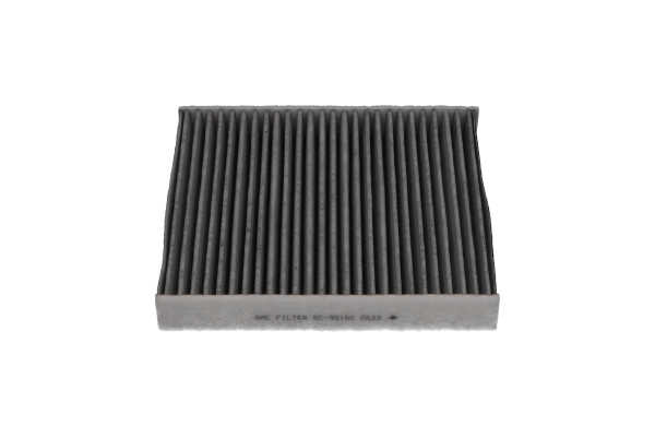 Köp KAVO PARTS Kupéfilter Produktnummer: SC-9516C till det förmånliga priset av 180,90 kr