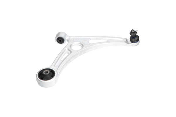 OE Suspensão braço oscilante KIA NIRO 2017 54501G2100, 54500G2100, 54500G2100 de KAVO PARTS
