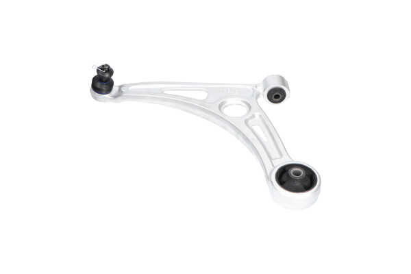Köp KAVO PARTS Länkarm, hjulupphängning Produktnummer: SCA-3275 till det förmånliga priset av 1510,71 kr