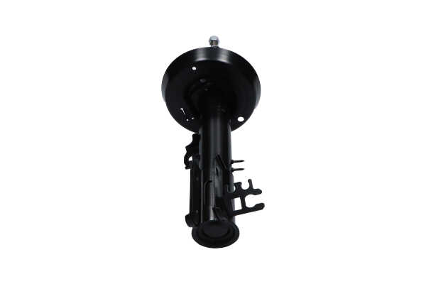 Köp KAVO PARTS Stötdämpare Produktnummer: SSA-10422 till det förmånliga priset av 951,02 kr