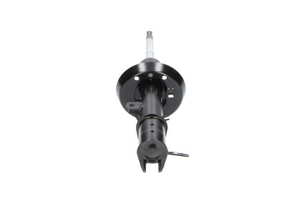 Köp KAVO PARTS Stötdämpare Produktnummer: SSA-10423 till det förmånliga priset av 947,68 kr