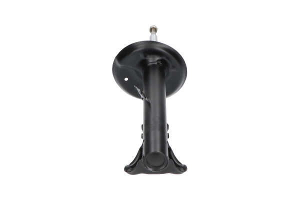Köp KAVO PARTS Stötdämpare Produktnummer: SSA-10452 till det förmånliga priset av 750,95 kr