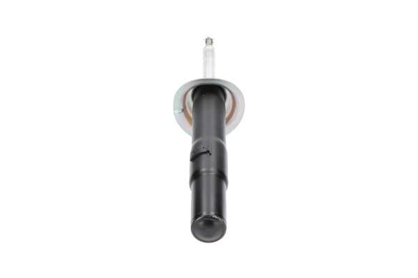 Kupte si levné originální Tlumič SSA-10463 porovnatelné s 31326764460 OEM čísly online