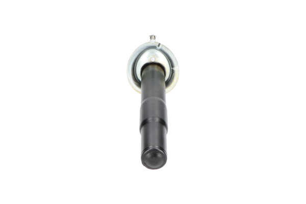 Köp billiga original Stötdämpare SSA-10464 jämförbara med 31306775057 OEM nummer på nätet