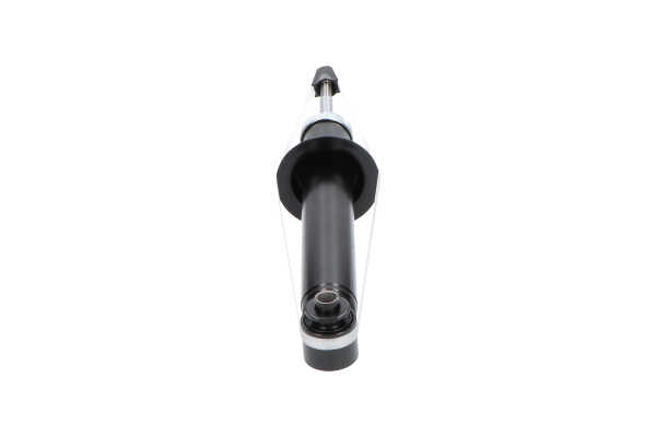 Köp KAVO PARTS Stötdämpare Produktnummer: SSA-10565 till det förmånliga priset av 559,43 kr