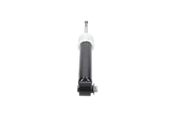 Köp KAVO PARTS Stötdämpare Produktnummer: SSA-10566 till det förmånliga priset av 839,31 kr